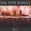 We the Kings