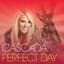 Cascada