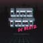 DC Beatz
