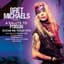 Bret Michaels