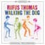 Rufus Thomas