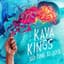 The Kava Kings