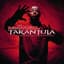 Mystikal