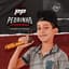 Pedrinho Pisadinha