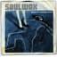 Soulwax