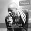 Roachford