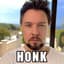 TheFatRat