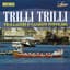 I Trilli
