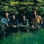 Derek and the Dominos