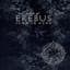 Arts of Erebus
