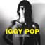 Iggy Pop