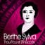 Berthe Sylva