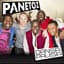 Panetoz