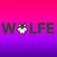 WolfeTekk