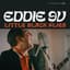 Eddie 9V