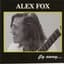 Alex Fox