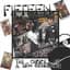 Fifteen