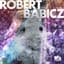 Robert Babicz