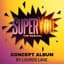 SuperYou