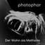 photophor