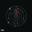 Kid Cudi