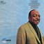 Count Basie