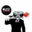 Blitz the Ambassador