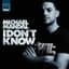 Michael Mandal