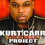 Kurt Carr