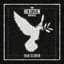 Von Hertzen Brothers