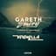 Gareth Emery