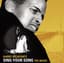 Harry Belafonte