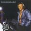 David Gates
