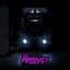 The Prodigy