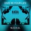 N.O.H.A.