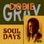 Dobie Gray