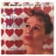 Barbara Cook