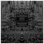 Culprate