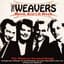 The Weavers