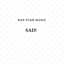 Rap Star Music