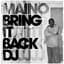 Maino