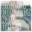 Ammoncontact