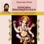 Yashasvi Ramakrishna Sharma