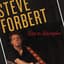 Steve Forbert