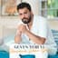 Güven Yüreyi