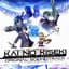 Falcom Sound Team jdk