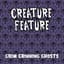 Creature Feature