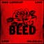 The Bled