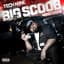 Big Scoob