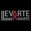 Llevarte a Marte